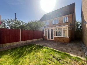 Photo 24- click for photo gallery